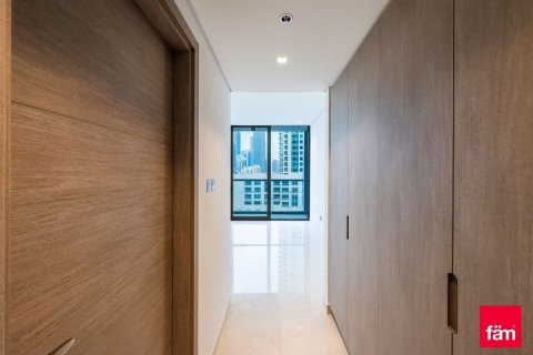 Apartman u gradu Business Bay, Dubai, UAE 2 spavaće sobe, 154.2 m2 Br. 669969 - Slika 12