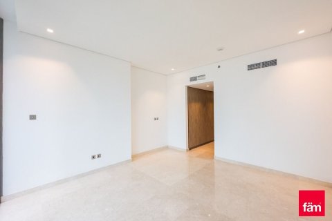 Apartman u gradu Business Bay, Dubai, UAE 2 spavaće sobe, 154.2 m2 Br. 669969 - Slika 7