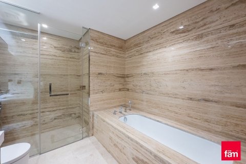 Apartament në Business Bay, Dubai, Emiratet e Bashkuara Arabe 2 dhoma gjumi, 154.2 m2. № 669969 - Foto 9