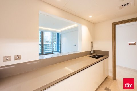 Apartman u gradu Business Bay, Dubai, UAE 2 spavaće sobe, 154.2 m2 Br. 669969 - Slika 13