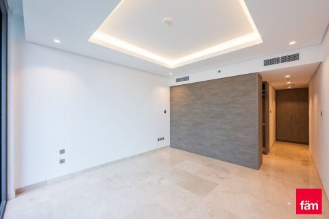 Apartman u gradu Business Bay, Dubai, UAE 2 spavaće sobe, 154.2 m2 Br. 669969 - Slika 4