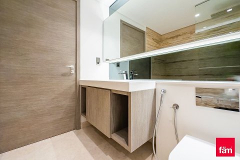Apartman u gradu Business Bay, Dubai, UAE 2 spavaće sobe, 154.2 m2 Br. 669969 - Slika 15