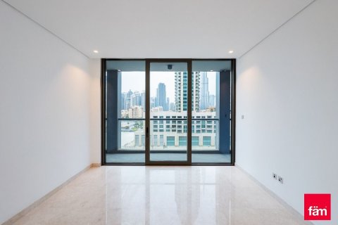 Apartament në Business Bay, Dubai, Emiratet e Bashkuara Arabe 2 dhoma gjumi, 154.2 m2. № 669969 - Foto 17