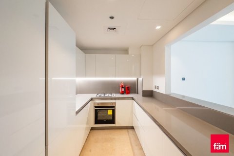 Apartament në Business Bay, Dubai, Emiratet e Bashkuara Arabe 2 dhoma gjumi, 154.2 m2. № 669969 - Foto 8