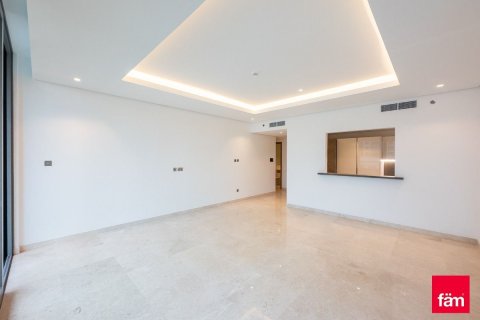 Apartament në Business Bay, Dubai, Emiratet e Bashkuara Arabe 2 dhoma gjumi, 154.2 m2. № 669969 - Foto 19