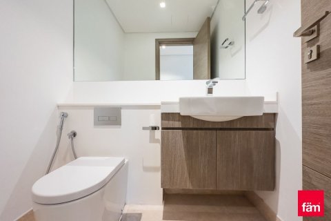 Apartament në Business Bay, Dubai, Emiratet e Bashkuara Arabe 2 dhoma gjumi, 154.2 m2. № 669969 - Foto 13