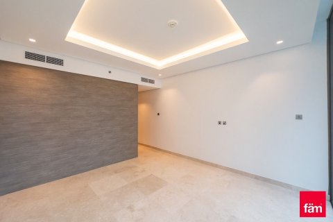 Apartament në Business Bay, Dubai, Emiratet e Bashkuara Arabe 2 dhoma gjumi, 154.2 m2. № 669969 - Foto 6