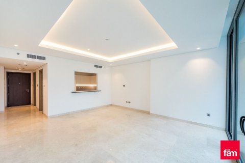 Apartament në Business Bay, Dubai, Emiratet e Bashkuara Arabe 2 dhoma gjumi, 154.2 m2. № 669969 - Foto 4