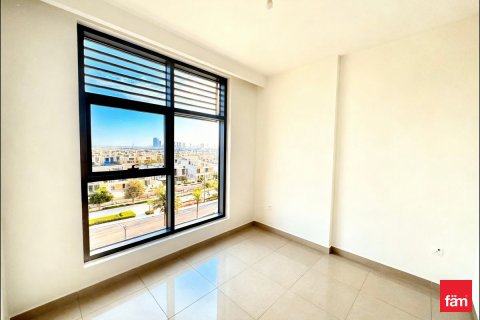 Apartament de închiriat în Dubai Hills Estate, Dubai, EAU 2 dormitoare, 126.7 mp.  №669968 - poză 10
