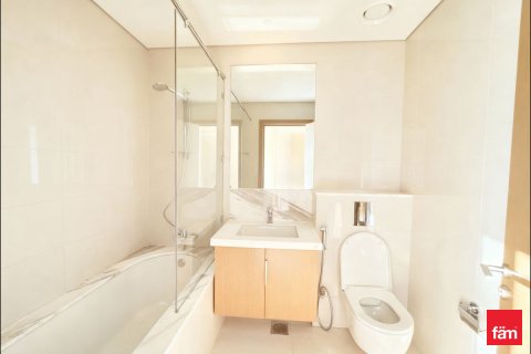 Apartament de închiriat în Dubai Hills Estate, Dubai, EAU 2 dormitoare, 126.7 mp.  №669968 - poză 10