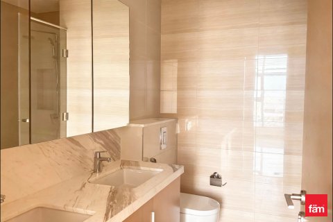 Apartament de închiriat în Dubai Hills Estate, Dubai, EAU 2 dormitoare, 126.7 mp.  №669968 - poză 8