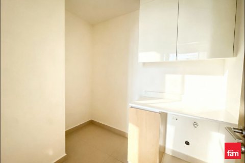 Apartament de închiriat în Dubai Hills Estate, Dubai, EAU 2 dormitoare, 126.7 mp.  №669968 - poză 9