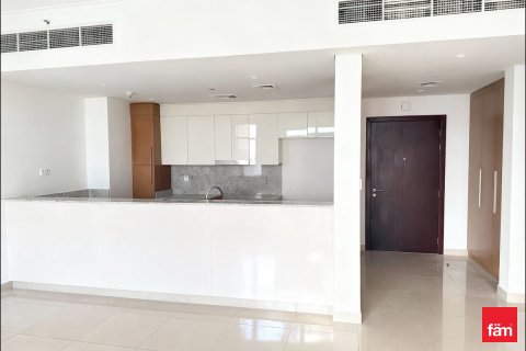 Appartement te huur in Dubai Hills Estate, Dubai, VAE 2 slaapkamers, 126.7 vr.m., nr 669968 - foto 2