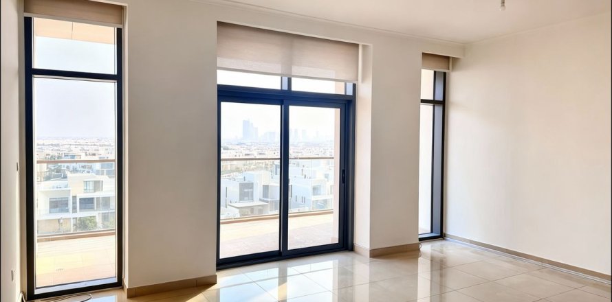 Apartament în Dubai Hills Estate, Dubai, EAU 2 dormitoare, 126.7 mp.  №669968