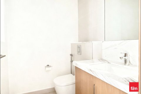 Apartament de închiriat în Dubai Hills Estate, Dubai, EAU 2 dormitoare, 126.7 mp.  №669968 - poză 6