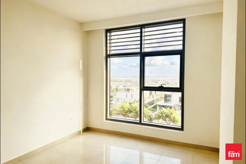 Apartament de închiriat în Dubai Hills Estate, Dubai, EAU 2 dormitoare, 126.7 mp.  №669968 - poză 2