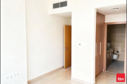 Appartement te huur in Dubai Hills Estate, Dubai, VAE 2 slaapkamers, 126.7 vr.m., nr 669968 - foto 8