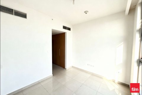 Appartement te huur in Dubai Hills Estate, Dubai, VAE 2 slaapkamers, 126.7 vr.m., nr 669968 - foto 4