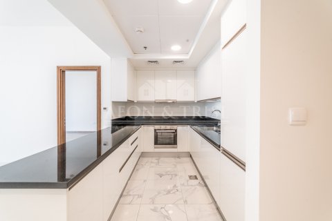 Leilighet til salgs i Business Bay, Dubai, Emiratene 1 soverom, 80 kvm Nr. 649373 - Foto 3