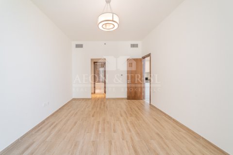 Leilighet til salgs i Business Bay, Dubai, Emiratene 1 soverom, 80 kvm Nr. 649373 - Foto 4