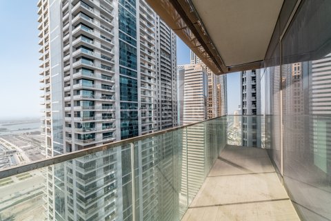 Byt v MARINA GATE v Dubai Marina, SAE 2 ložnice, 132 m² Č.: 649375 - fotografie 2