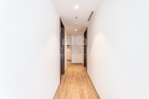 Byt v MARINA GATE v Dubai Marina, SAE 2 ložnice, 132 m² Č.: 649375 - fotografie 1