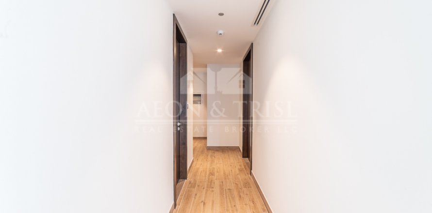 Byt v MARINA GATE v Dubai Marina, SAE 2 ložnice, 132 m² Č.: 649375