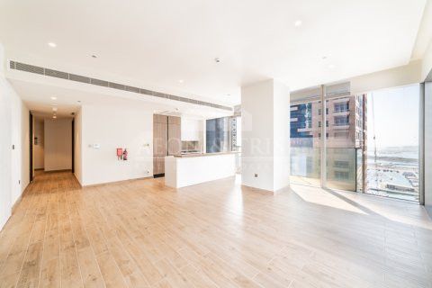 Byt v MARINA GATE v Dubai Marina, SAE 2 ložnice, 132 m² Č.: 649375 - fotografie 5