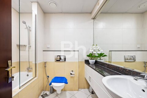 Müüa korter asukohaga Dubai Marina, AÜE: 3 magamistoaga, 164 m² Nr 643601 - pilt 10