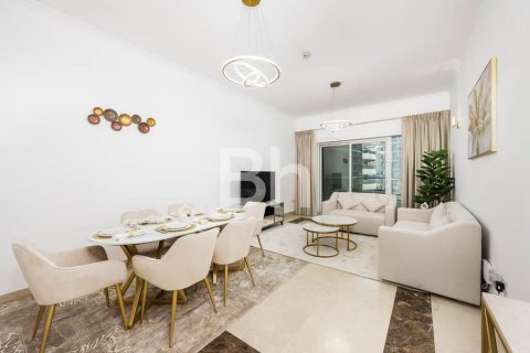 Müüa korter asukohaga Dubai Marina, AÜE: 3 magamistoaga, 164 m² Nr 643601 - pilt 1