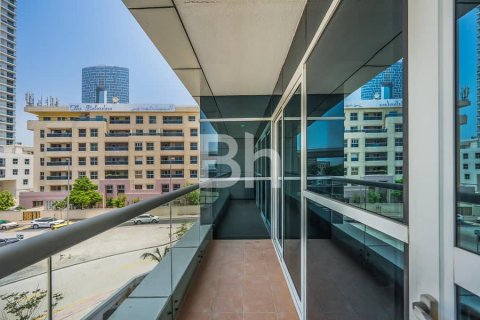 Müüa korter asukohaga Dubai Marina, AÜE: 3 magamistoaga, 164 m² Nr 643601 - pilt 11