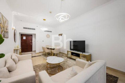 Müüa korter asukohaga Dubai Marina, AÜE: 3 magamistoaga, 164 m² Nr 643601 - pilt 3