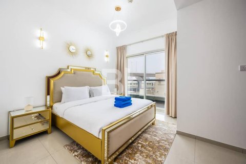 Müüa korter asukohaga Dubai Marina, AÜE: 3 magamistoaga, 164 m² Nr 643601 - pilt 6