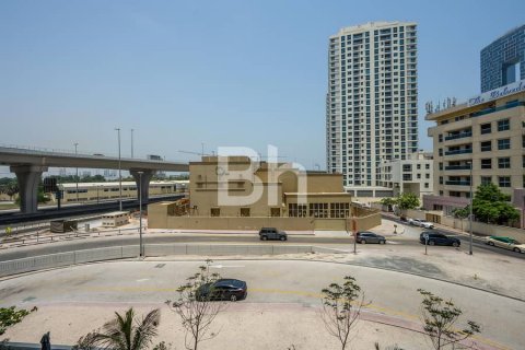 Müüa korter asukohaga Dubai Marina, AÜE: 3 magamistoaga, 164 m² Nr 643601 - pilt 12