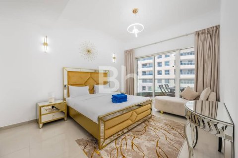 Müüa korter asukohaga Dubai Marina, AÜE: 3 magamistoaga, 164 m² Nr 643601 - pilt 9