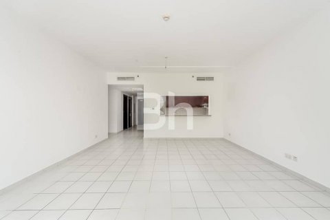 Apartamento para arrendamento em Dubai Marina, Dubai, EAU 3 quartos, 172 m2 № 643596 - foto 3