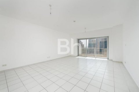 Apartamento para arrendamento em Dubai Marina, Dubai, EAU 3 quartos, 172 m2 № 643596 - foto 1