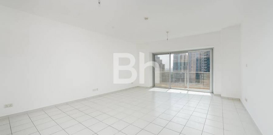 Apartmen di Dubai Marina, UAE 3 bilik tidur, 172 meter persegi № 643596