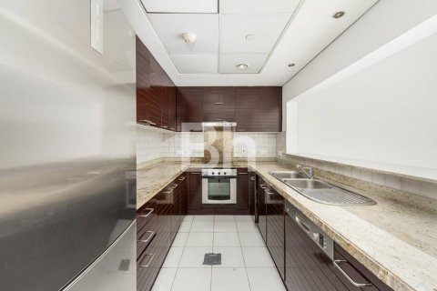 Apartamento para arrendamento em Dubai Marina, Dubai, EAU 3 quartos, 172 m2 № 643596 - foto 4
