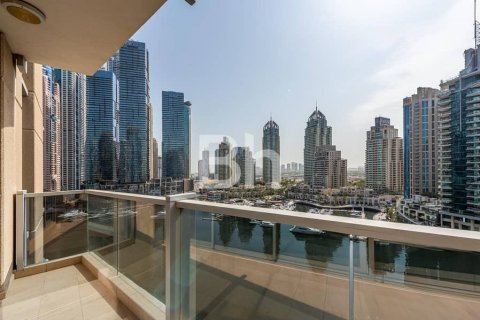 Apartamento para arrendamento em Dubai Marina, Dubai, EAU 3 quartos, 172 m2 № 643596 - foto 12