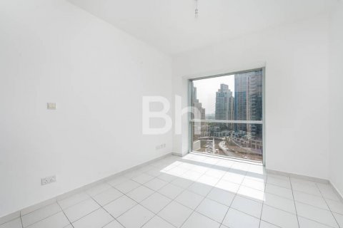 Apartamento para arrendamento em Dubai Marina, Dubai, EAU 3 quartos, 172 m2 № 643596 - foto 5