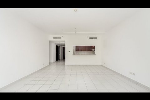 Apartamento para arrendamento em Dubai Marina, Dubai, EAU 3 quartos, 172 m2 № 643596 - foto 15
