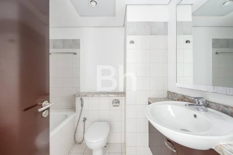Apartamento para arrendamento em Dubai Marina, Dubai, EAU 3 quartos, 172 m2 № 643596 - foto 10