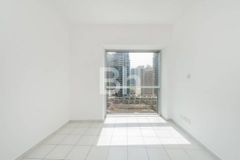 Apartamento para arrendamento em Dubai Marina, Dubai, EAU 3 quartos, 172 m2 № 643596 - foto 6