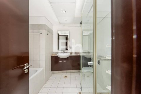 Apartamento para arrendamento em Dubai Marina, Dubai, EAU 3 quartos, 172 m2 № 643596 - foto 7