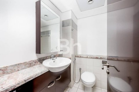 Apartamento para arrendamento em Dubai Marina, Dubai, EAU 3 quartos, 172 m2 № 643596 - foto 9