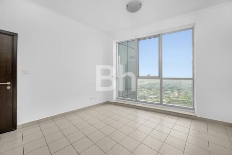 Dzīvoklis Dubai Marinajā, AAE 3 istabas, 160 m2 Nr. 643602 - attēls 7