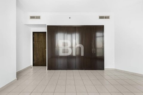 Dzīvoklis Dubai Marinajā, AAE 3 istabas, 160 m2 Nr. 643602 - attēls 8