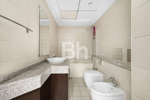 Dzīvoklis Dubai Marinajā, AAE 3 istabas, 160 m2 Nr. 643602 - attēls 11