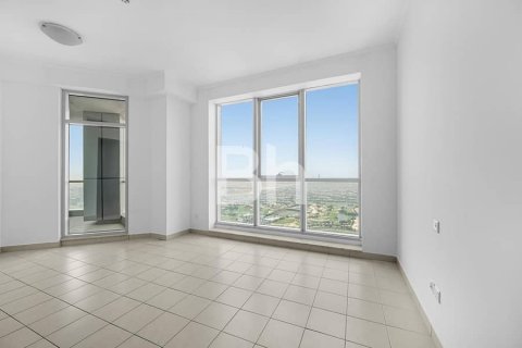Dzīvoklis Dubai Marinajā, AAE 3 istabas, 160 m2 Nr. 643602 - attēls 4